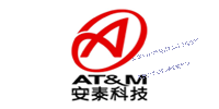 安泰科技.png