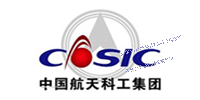 中国航天科工集团.png