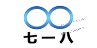 七一八.png