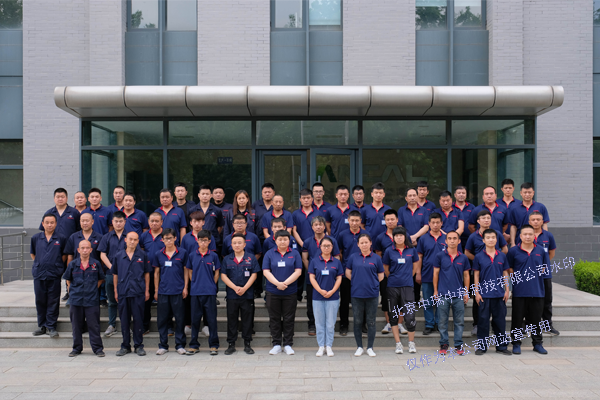 接上级部门通知，今天解封！