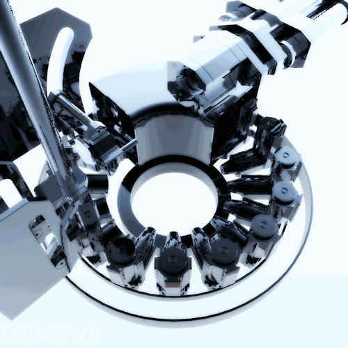 mmexport1552615138970.gif